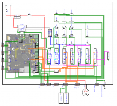 schematic